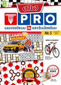 ID 49 OHO PRO